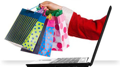 creazione siti e-commerce