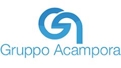 sito gruppo acampora