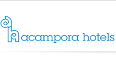 sito acampora hotels