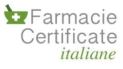 realizzazione portale delle farmacie certificate