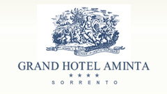 Grand Hotel Aminta