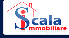 gestionale immobiliare