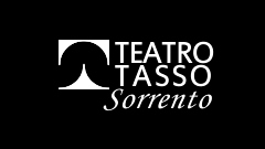 creazione sito internet teatro